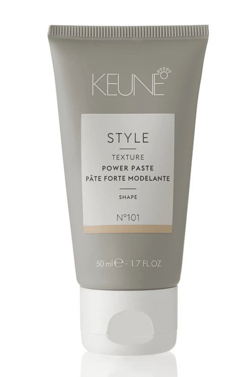STYLE POWER PASTE 50 ML