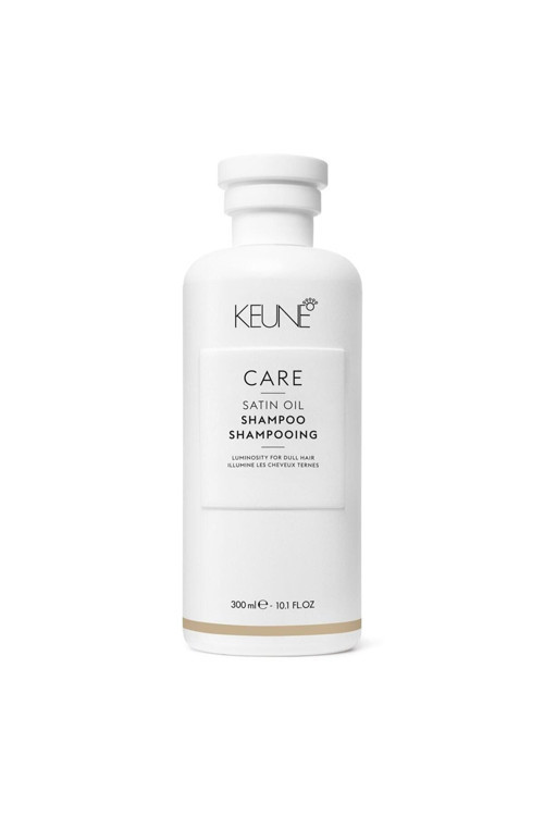 Satın Oil Canlandırıcı Saç Bakım Şampuanı 300 Ml Trendmu Luxury S35
