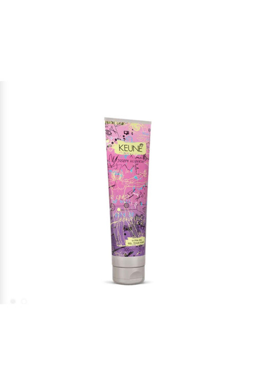 Ultra Gel