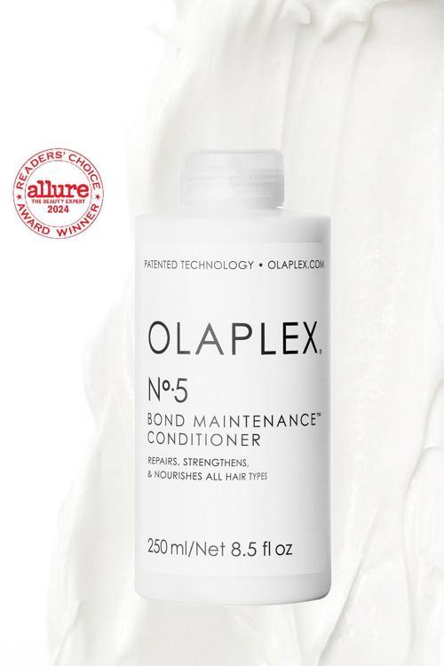 Nº.5 Bond Maintenance Conditioner - Bağ Güçlendirici Saç Bakım Kremi