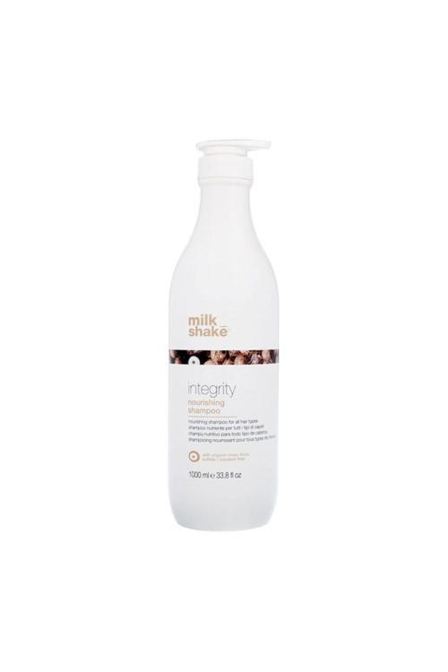Integrity Nourishing Parabensiz Sülfatsız Besleyici Şampuan 1000ml