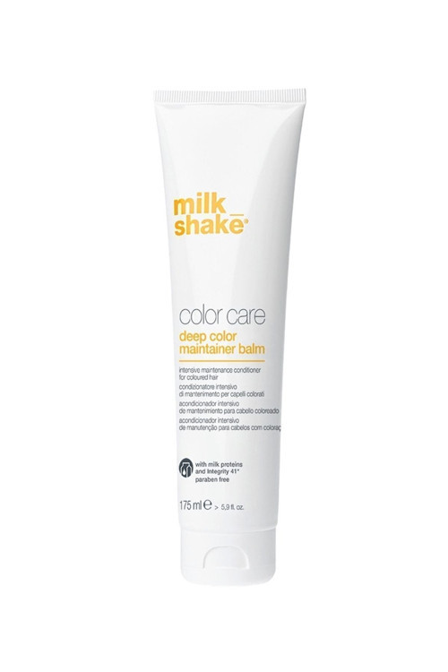 Deep Color Maintainer Balm 175ml 8032274060673