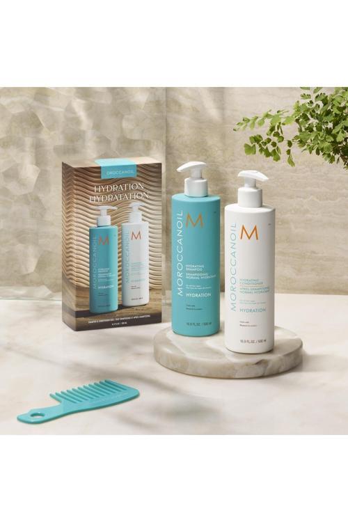 500ml Duo 2024 Hydration - TU