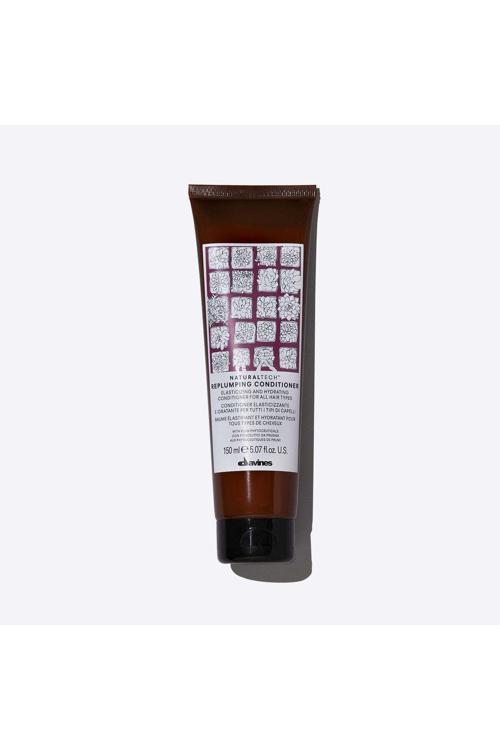 Naturaltech™ Replumping Conditioner Hacim Ve Nem Veren Saç Kremi 150ml 71219 8004608240419