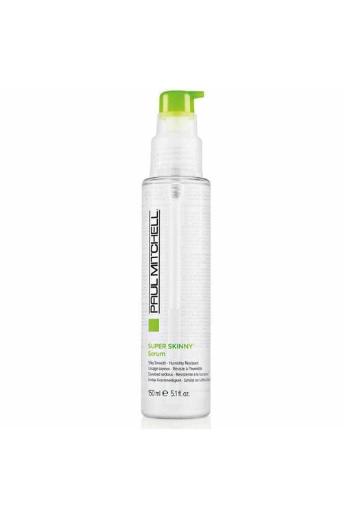 Super Skinny Saç Bakım Serumu 150ml 009531132723