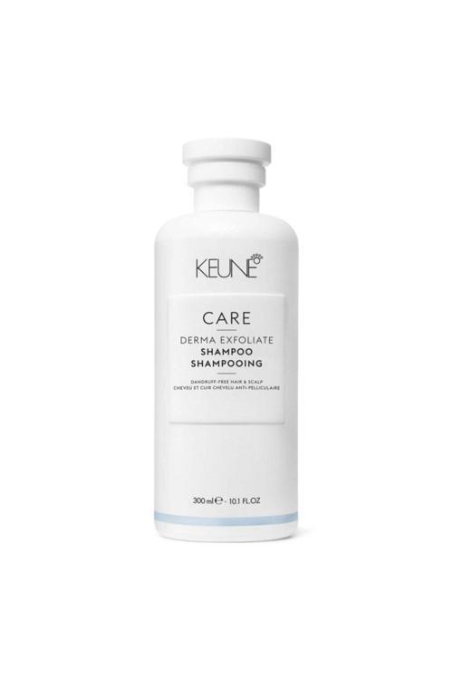 Derma Exfoliating Kepek Önleyici Şampuan 300 Ml