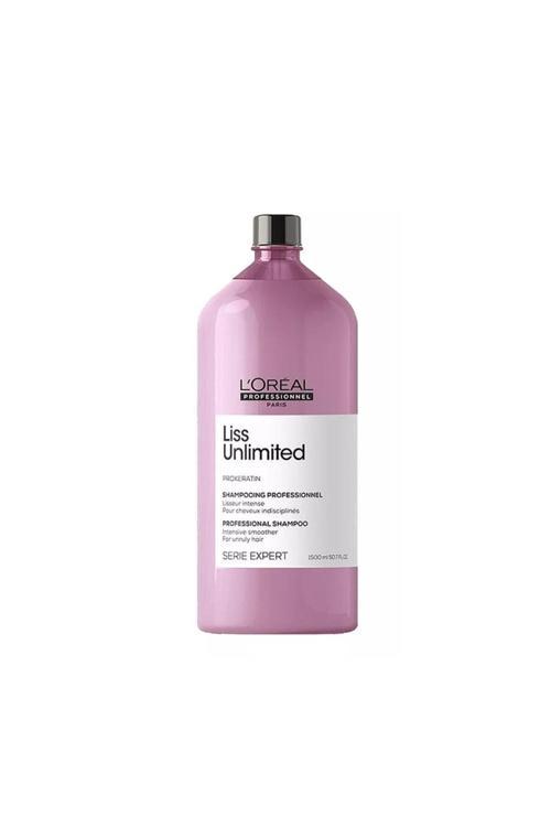 Lp Se21 Liss Shp 1500ml T Va16