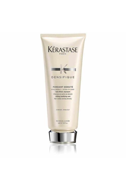 Densifique Fondant Densite Yoğunlaştırıcı Saç Sütü 200ml 3474636404391