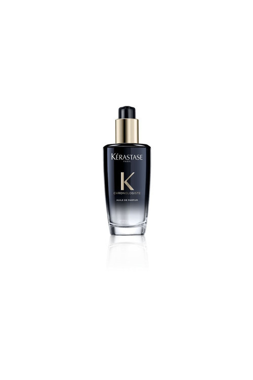 Yeni Chronologiste Parfümlü Saç Bakım Yağı 100ml 3474636728336
