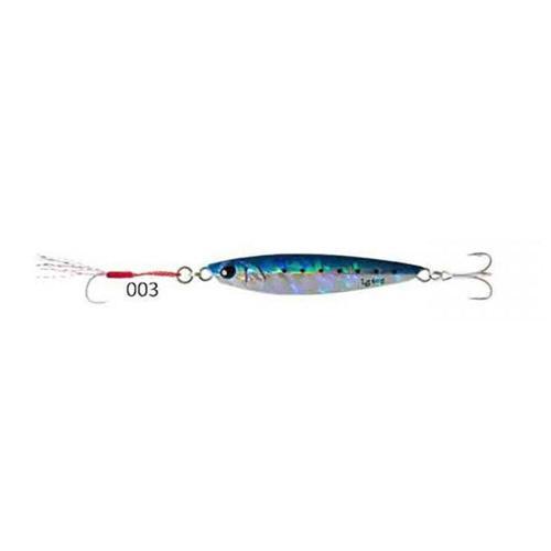 Basara Jigger 60 Gr Sardine
