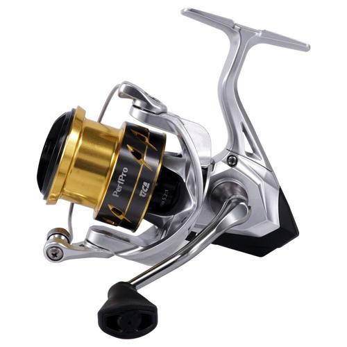 Perf Pro Pr5000 5.2 Makine