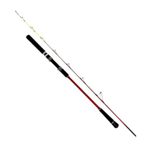 Volcano Shsj562s 1,68 M 60-120 Gr