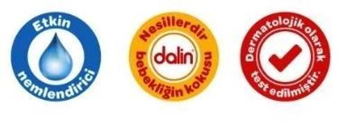 Vazelin 100 Gr