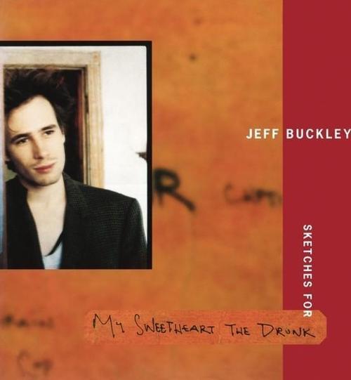 Sketches For My Sweetheart The Drunk (1998) 3LP Plak