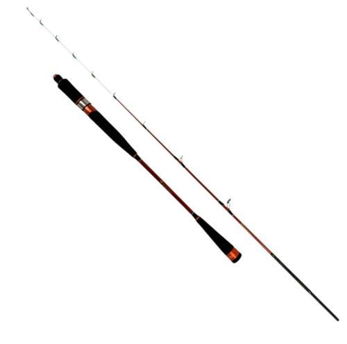 Strike Force Shsf452s 1,35 M 20-80 Gr