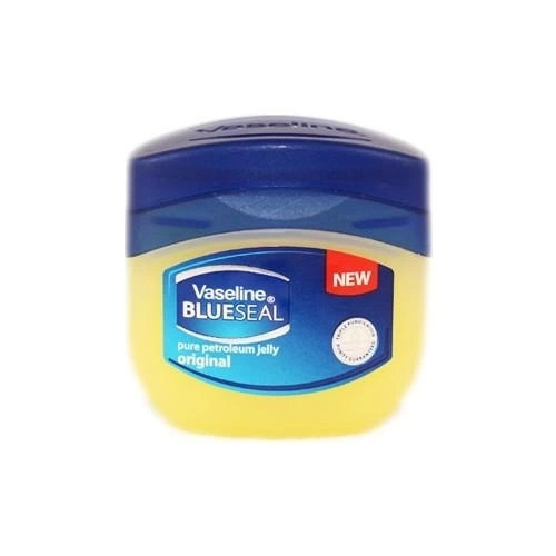 Blueseal Vazelin Original 100 Ml
