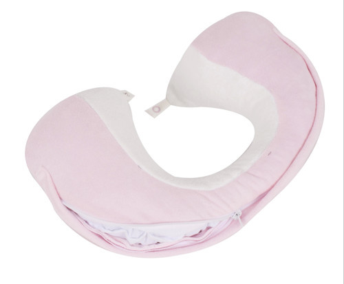 Boyun Koruyucu Art-37 Pembe