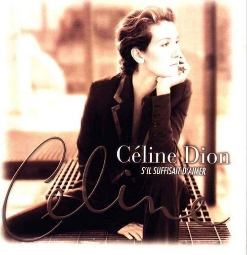 S'il Suffisait D'Aimer-1998