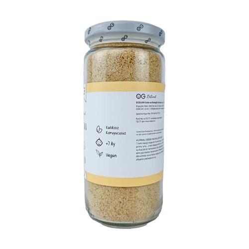 Hurma Tozu 200 Gr