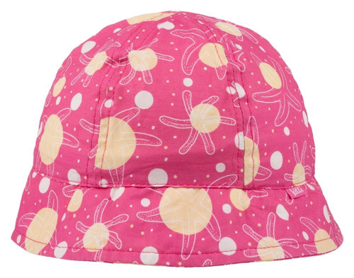 Çocuk Kız Maksi ( 4-8 Yaş ) Y23260-10 Pembe