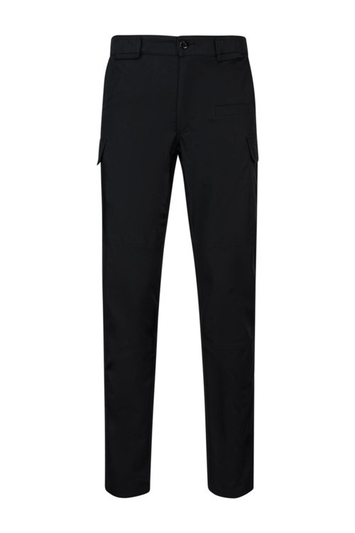 Tiger Tactical Pantolon Siyah