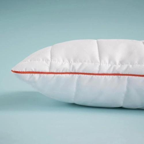 Bimba Tempura 95° Yıkanabilen Hijyen Baby Yastık 35x45