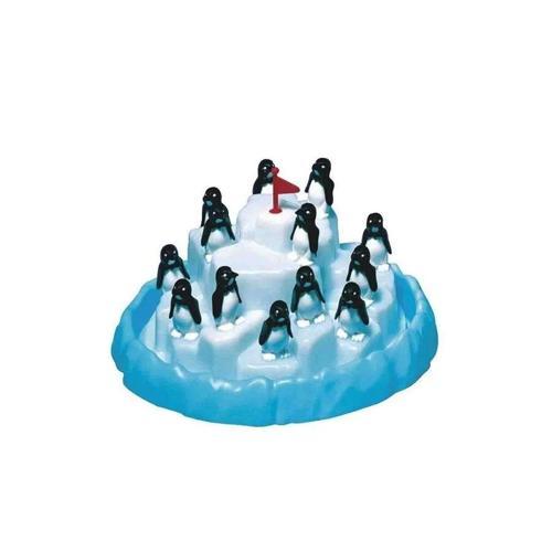 Çılgın Penguenler