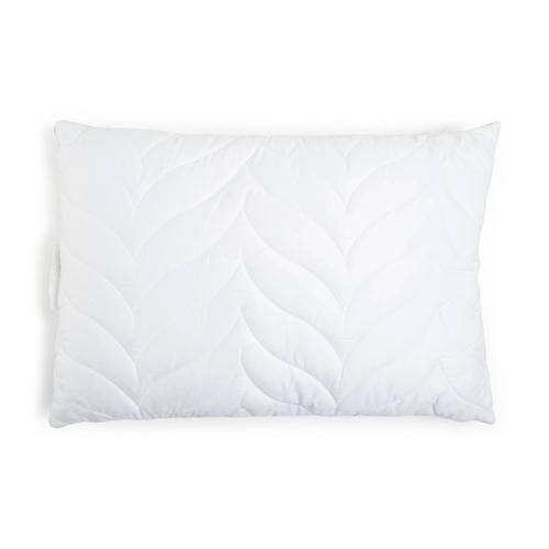 Elegante Lovera Aloe Veralı Yastık 50x70