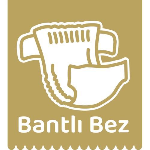 Pure&Soft Bebek Bezi Ultra Avantaj Paketi 2 Beden 3-6 Kg 112 Adet