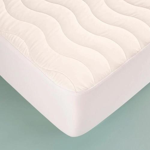 Protecta Micra Aqua Sıvı Geçirmez Yatak Alezi 100x200 + 30 Cm