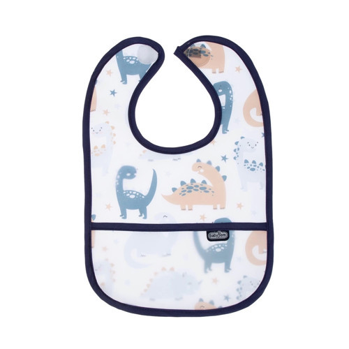 Leke Tutmaz Önlük 840 Dinazor