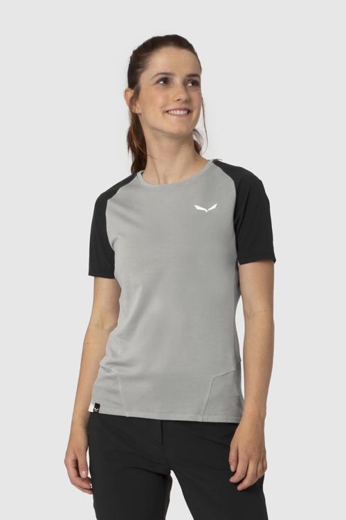 Pedroc PTC Delta Kadın T-Shirt