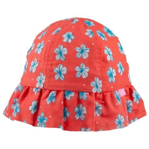 Bebe Maksi ( 1-3 Yaş ) Y8120-02 Soft Pembe