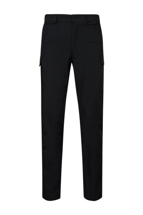 Tiger Tactical Pantolon Siyah