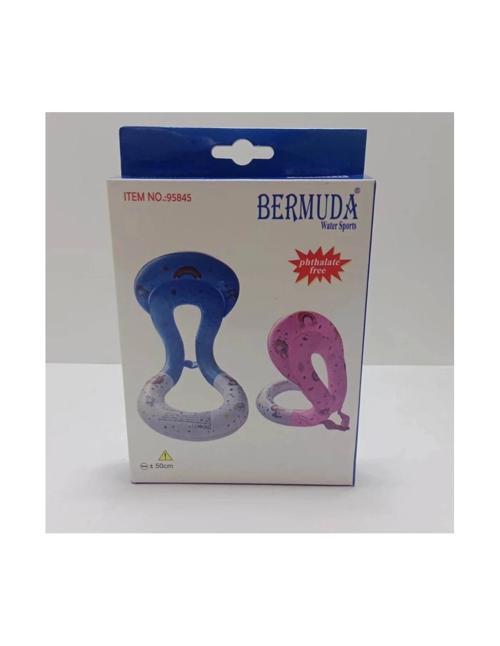 Can Yeleği Akrobat Kut 70 Cm 95845