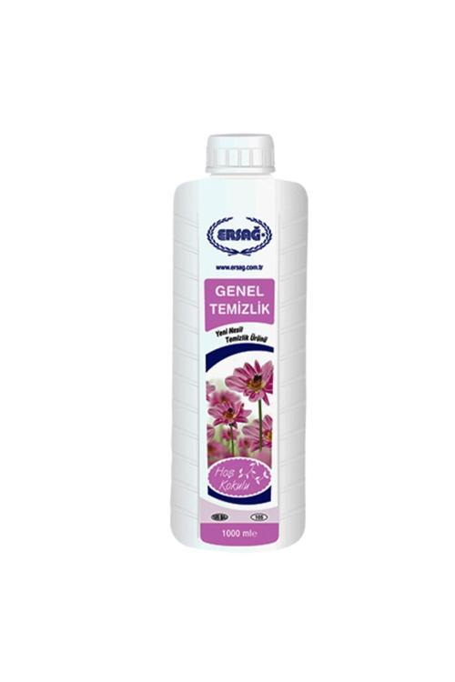 Genel Temizlik 1000 ML ( stok kodu 105 )