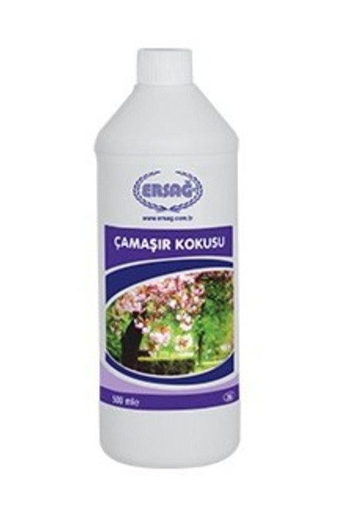 Çamaşır Kokusu 500 ml 253-3