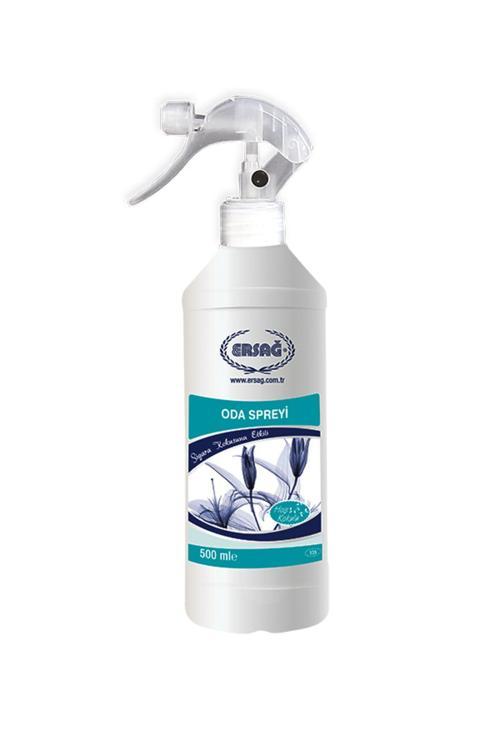 ,Oda Spreyi ( Anti Sigara ) 500 ml
