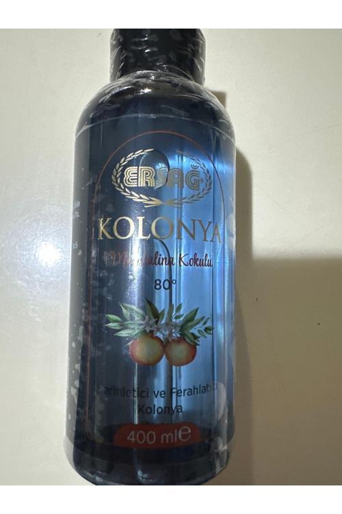kolonya