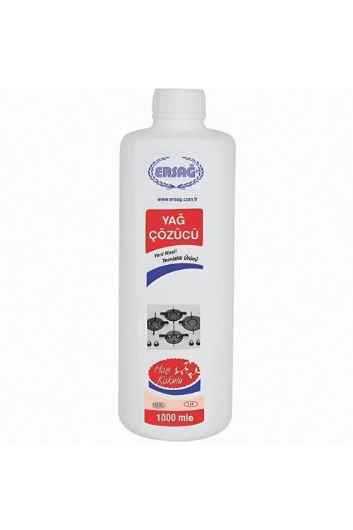 yağ çözücü 100ml
