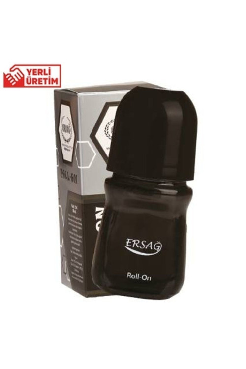 Erkek Roll-on 50 ml