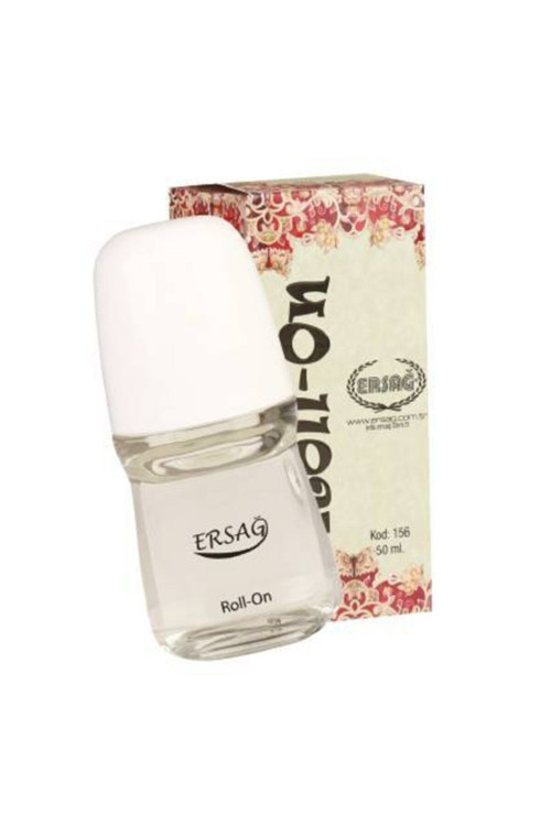 Roll 0n 50ml
