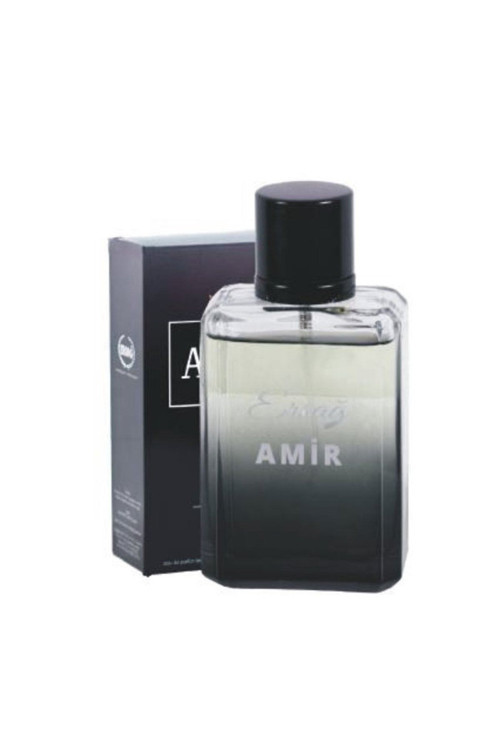 Amir Edp 100 Cc. Erkek Parfümü 8699430330676