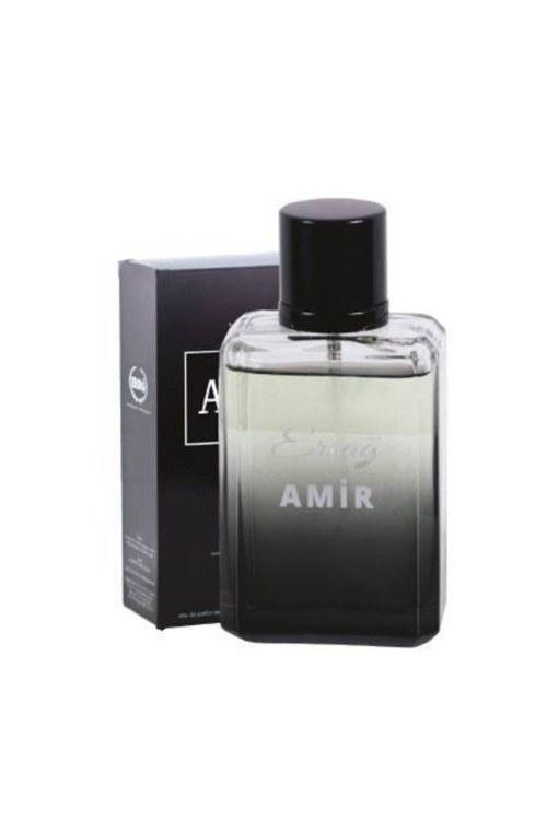 Amir Edp Erkek Parfümü 100 Cc.