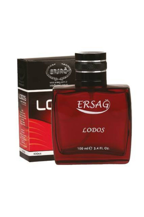 Lodos Edp 100 cc Erkek Parfüm TRER10052