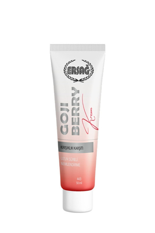 Gojı Berry Krem 50ml 443-1