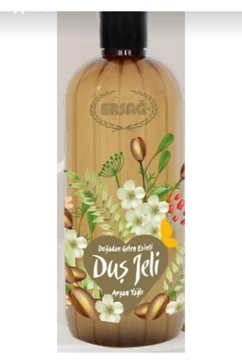 DUJ JELİ