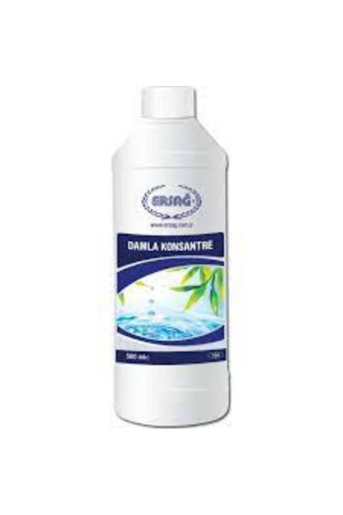 Damla Konsantre 500 Ml