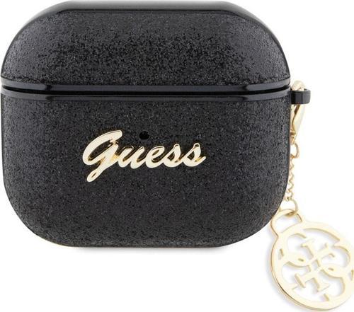 Airpods 3. Nesil Uyumlu Orjinal Lisanslı Kılıf 4G Charm Exclusive Tasarım