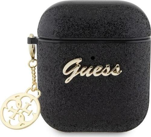 Airpods Uyumlu Orjinal Lisanslı Kılıf 4G Charm Exclusive Tasarım